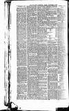 Heywood Advertiser Friday 03 November 1882 Page 8