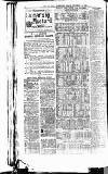 Heywood Advertiser Friday 10 November 1882 Page 2