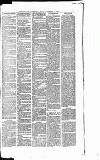 Heywood Advertiser Friday 10 November 1882 Page 3