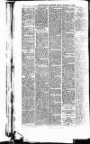 Heywood Advertiser Friday 10 November 1882 Page 4