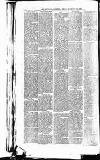 Heywood Advertiser Friday 10 November 1882 Page 6