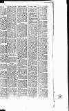 Heywood Advertiser Friday 10 November 1882 Page 7