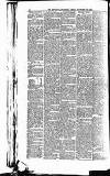 Heywood Advertiser Friday 10 November 1882 Page 8