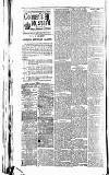 Heywood Advertiser Friday 24 November 1882 Page 2