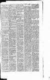 Heywood Advertiser Friday 24 November 1882 Page 3