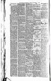 Heywood Advertiser Friday 24 November 1882 Page 4