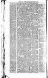 Heywood Advertiser Friday 24 November 1882 Page 6