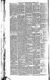 Heywood Advertiser Friday 24 November 1882 Page 8