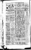 Heywood Advertiser Friday 01 December 1882 Page 2