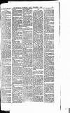 Heywood Advertiser Friday 01 December 1882 Page 3