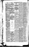 Heywood Advertiser Friday 01 December 1882 Page 4