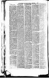 Heywood Advertiser Friday 01 December 1882 Page 6