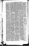 Heywood Advertiser Friday 01 December 1882 Page 8