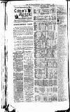 Heywood Advertiser Friday 08 December 1882 Page 2