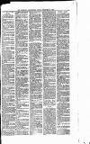 Heywood Advertiser Friday 08 December 1882 Page 3