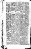 Heywood Advertiser Friday 08 December 1882 Page 4