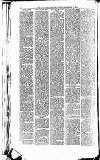 Heywood Advertiser Friday 08 December 1882 Page 6