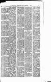 Heywood Advertiser Friday 08 December 1882 Page 7