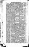Heywood Advertiser Friday 08 December 1882 Page 8