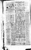 Heywood Advertiser Friday 15 December 1882 Page 2
