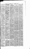 Heywood Advertiser Friday 15 December 1882 Page 3