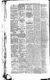 Heywood Advertiser Friday 15 December 1882 Page 4