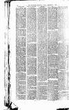 Heywood Advertiser Friday 15 December 1882 Page 6