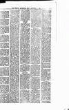 Heywood Advertiser Friday 15 December 1882 Page 7