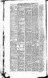 Heywood Advertiser Friday 15 December 1882 Page 8