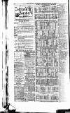 Heywood Advertiser Friday 22 December 1882 Page 2