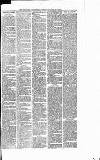 Heywood Advertiser Friday 22 December 1882 Page 3