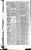 Heywood Advertiser Friday 22 December 1882 Page 4