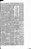 Heywood Advertiser Friday 22 December 1882 Page 5