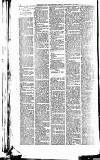 Heywood Advertiser Friday 22 December 1882 Page 6