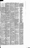 Heywood Advertiser Friday 22 December 1882 Page 7
