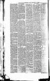 Heywood Advertiser Friday 22 December 1882 Page 8