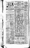 Heywood Advertiser Friday 29 December 1882 Page 2