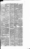 Heywood Advertiser Friday 29 December 1882 Page 3