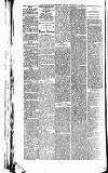 Heywood Advertiser Friday 29 December 1882 Page 4