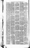 Heywood Advertiser Friday 29 December 1882 Page 6