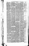 Heywood Advertiser Friday 29 December 1882 Page 8