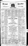 Heywood Advertiser Friday 29 December 1882 Page 9