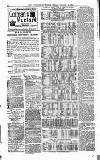 Heywood Advertiser Friday 05 January 1883 Page 2