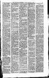 Heywood Advertiser Friday 05 January 1883 Page 3