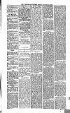 Heywood Advertiser Friday 05 January 1883 Page 4
