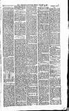 Heywood Advertiser Friday 05 January 1883 Page 5