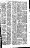 Heywood Advertiser Friday 05 January 1883 Page 7