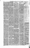 Heywood Advertiser Friday 05 January 1883 Page 8