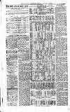 Heywood Advertiser Friday 12 January 1883 Page 2