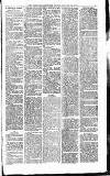 Heywood Advertiser Friday 12 January 1883 Page 3